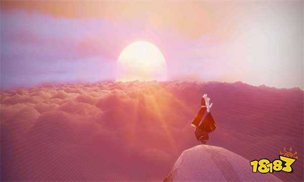 光遇身高重塑药水怎么获得