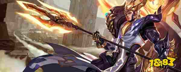 王者荣耀kda怎么算