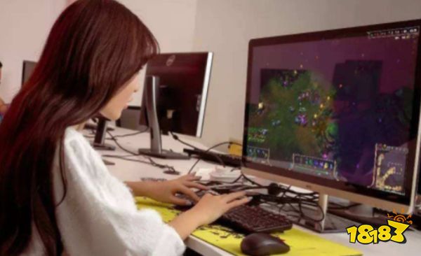 在了解真实的电竞专业之后，你还会去报考吗？