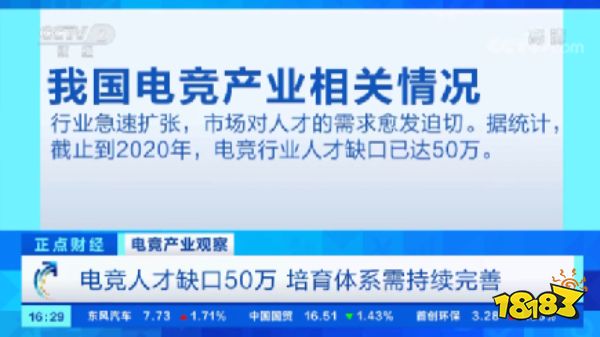 在了解真实的电竞专业之后，你还会去报考吗？