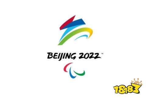 冬残奥会六大项分别是什么 2022残奥会小知识科普