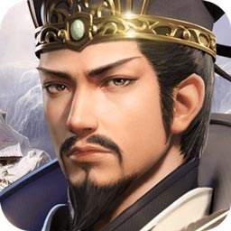 卧龙吟2官方下载