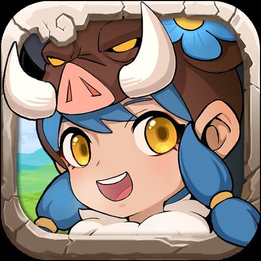 勇者养成记正式版