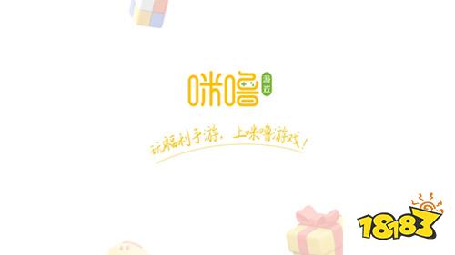 bt版手游平台有哪些？2022手机bt手游平台排名