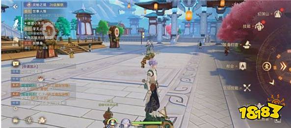 玄中记遗迹2-2通关攻略 遗迹2-2BOSS打法一览