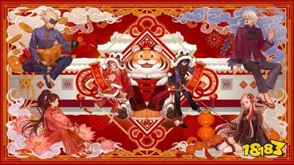 DNF國服2月24日問題修復一覽