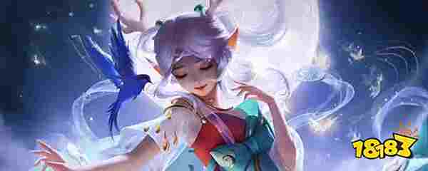 王者荣耀白银有几个段位