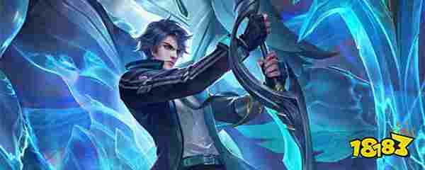 王者荣耀防沉迷时间规则2022