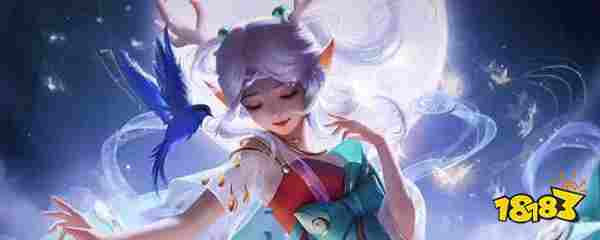 王者荣耀角色转移小队在哪里