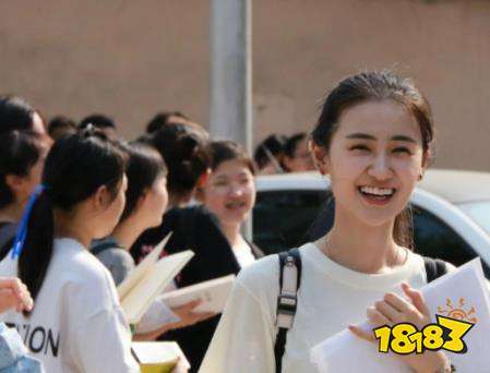 河南2022年普通高校招生体育类专业统一考试3月20日开始