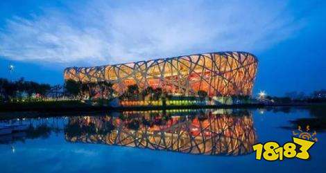 2022北京冬残奥会赛事场馆介绍 六大场馆再开冰雪盛宴