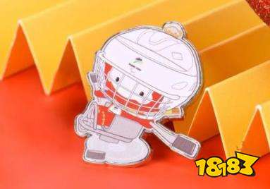 2022冬残奥的冬季两项比什么 残奥冬季两项介绍