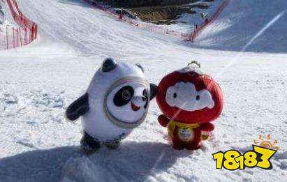 2022北京冬残奥会轮椅冰壶怎么比 冬残奥会轮椅冰壶比赛规则