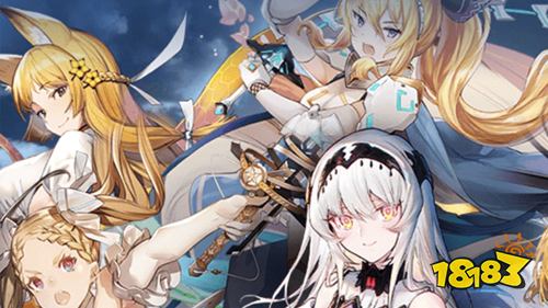 2.26-2.27周末福利：《名扬沙城》10倍高返!