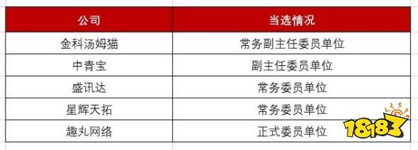 Steam3.14开启日系RPG游戏特卖 非日厂游戏也可参与