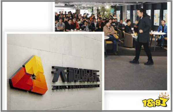 Steam3.14开启日系RPG游戏特卖 非日厂游戏也可参与