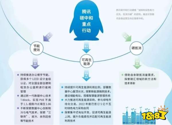 Steam3.14开启日系RPG游戏特卖 非日厂游戏也可参与