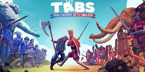 《全面战争模拟器》扇子兵在哪 扇子兵诸葛弩解锁方法详解