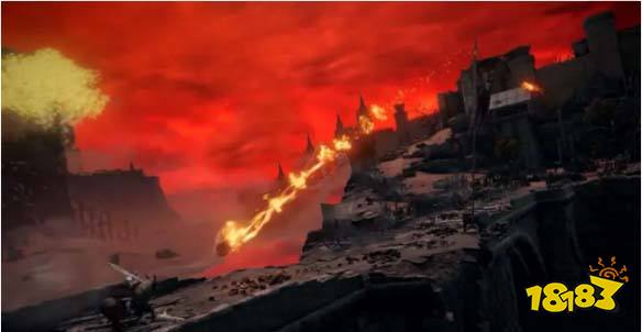 艾尔登法环前期怎么快速刷卢恩 卢恩快速刷取方法