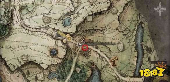 艾尔登法环战技怎么用 战技使用方法介绍