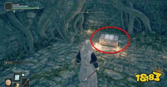 艾尔登法环战技怎么用 战技使用方法介绍