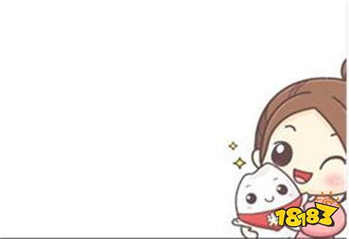 米粒游手游iOS下载