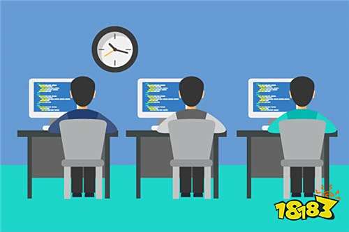 上海计算机考试报名时间