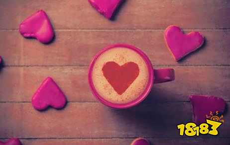 2022不适合在抖音做的账号类型 方向不对努力白费