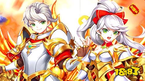 哪些游戏可以免费领真充?