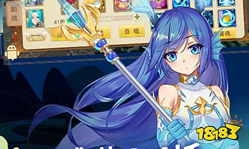 哪些游戏可以免费领真充?