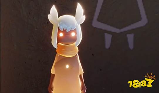 光遇表演季先祖兑换图一览 表演季毕业礼有哪些