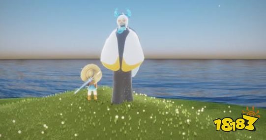 光遇表演季先祖兑换图一览 表演季毕业礼有哪些