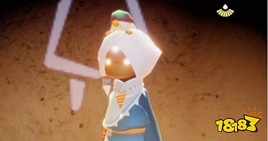 光遇表演季先祖兑换图一览 表演季毕业礼有哪些