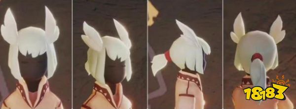 光遇白枭怎么获得 白枭获取兑换方法一览