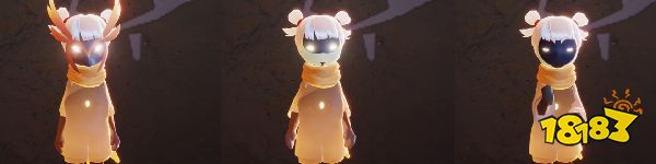 光遇表演季兑换物品一览 表演季全部先祖兑换图鉴