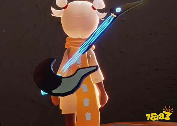 光遇表演季兑换物品一览 表演季全部先祖兑换图鉴