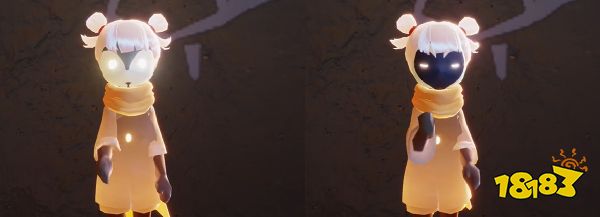 光遇表演季兑换物品一览 表演季全部先祖兑换图鉴