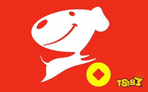 小金库钱包|WRITEAS刘耀文插宋亚轩|京东金融小金库下载