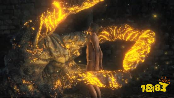 艾尔登法环密使加点开荒心得 密使开荒怎么玩