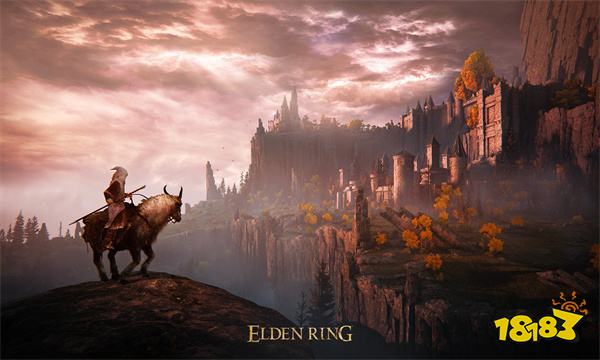 艾尔登法环熔炉骑士怎么打 熔炉骑士打法心得