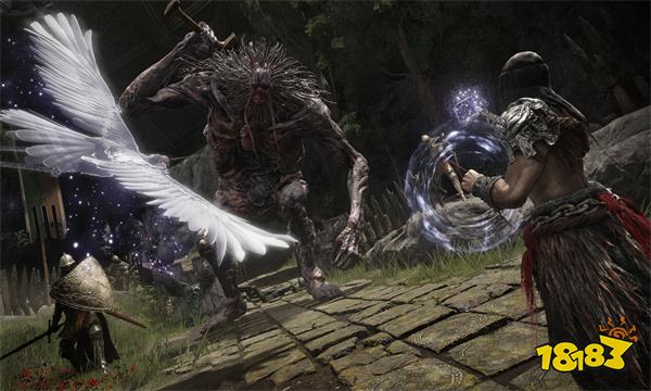 艾尔登法环熔炉骑士怎么打 熔炉骑士打法心得