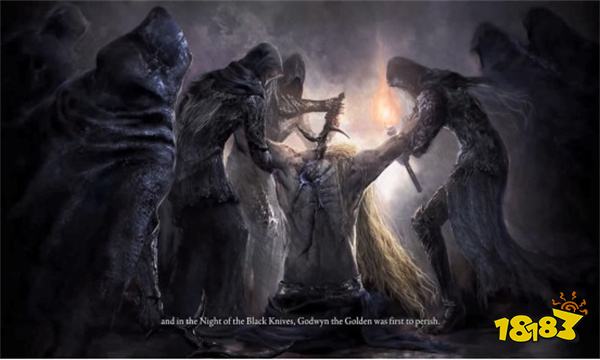 艾尔登法环魔女蕾娜任务怎么触发 魔女蕾娜任务触发心得