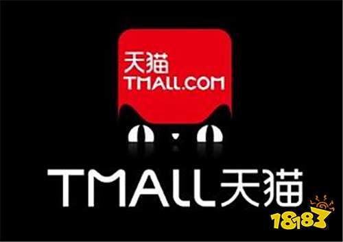 進(jìn)入天貓官方旗艦店