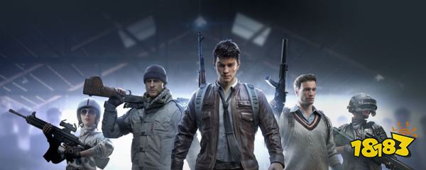 和平精英怎么获得木乃伊套装