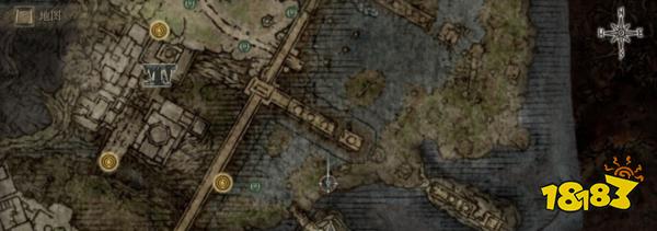 艾尔登法环观星少女的传说护符怎么获得 观星少女的传说护符获取方法