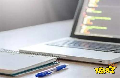 2022内蒙选调生报名调整时间