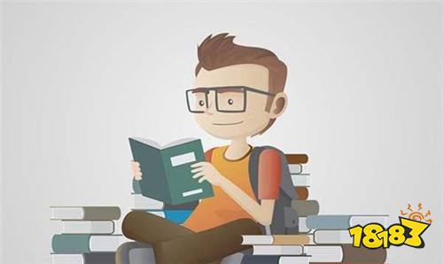 2022海南公务员报名人数