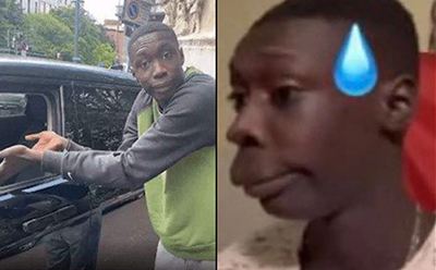 84亿打水漂！300人吃零食花掉半个亿，竟没造出一辆车？！