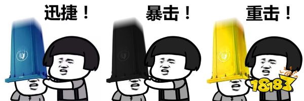 良心还是忽悠?搬砖玩家期待MMO之光真实存在吗?