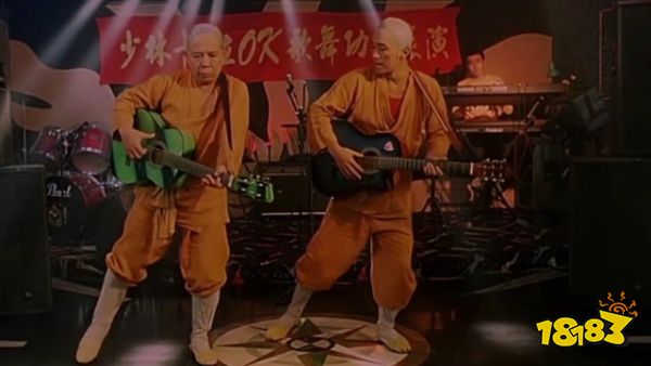 良心还是忽悠?搬砖玩家期待MMO之光真实存在吗?